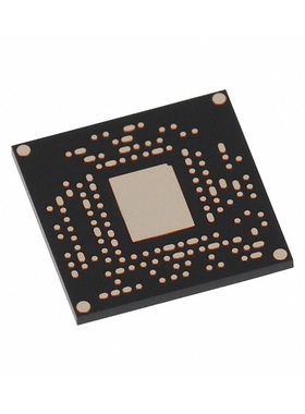 接口芯片VSC8502XML-03[IC TELECOM INTERFACE 135QFN]