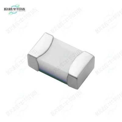 043803.5WRA[电路保护FUSE BRDMT 3.5A 12VAC 32VDC 0603]