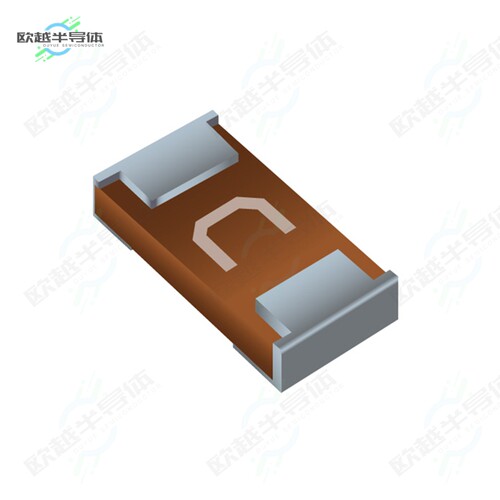 SF-0603HI150F-2[电路保护FUSE BRD MT 1.5A 35VAC/65DC 0603]
