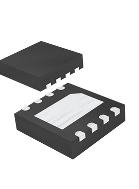 电源芯片MAX6399ATA+[IC SUPERVISOR 1 CHANNEL 8TDFN]