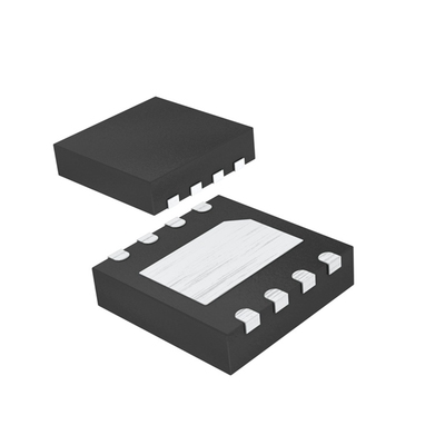 电源芯片MAX4981ETA+T[IC OVERVOLTAGE PROT CTRLR 8TDFN]