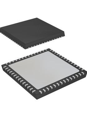 电源芯片PSG5220[IC PWM SATA CONTROL 56QFN]