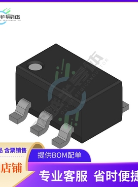 集成电路NTS0101GW125 原装正品 提供BOM配单服务