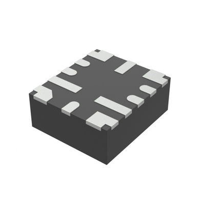 电源芯片TPS7A5201RPSR[IC REG LINEAR POS ADJ 2A 12VQFN]