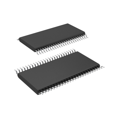 逻辑芯片CVMEH22501AMDGGREP[IC UNIVERSAL BUS TXRX]
