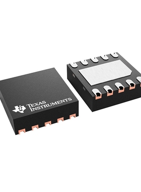 电源芯片TPS37EE4554FDSKRQ1[AUTOMOTIVE 65-V WINDOW SUPERVISO]