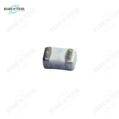 QF0603G1A75T[电路保护AUTOMOTIVE SOLIDMATRIX, 65VDC, 1]