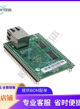 MCU微控制芯片MODM7AE70-100IR 原装正品提供电子元器配单服务