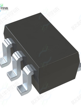 NUP4114UCW1T2G[电路保护TVS DIODE 5.5VWM 10VC SC88]