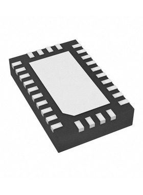 电源芯片DRV8886ATRHRT[SENSOR MAGNETIC HALL EFFECT]