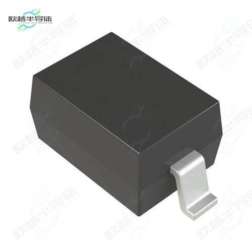 SD05C.TCT[电路保护TVS DIODE 5VWM 14.5VC SOD323]