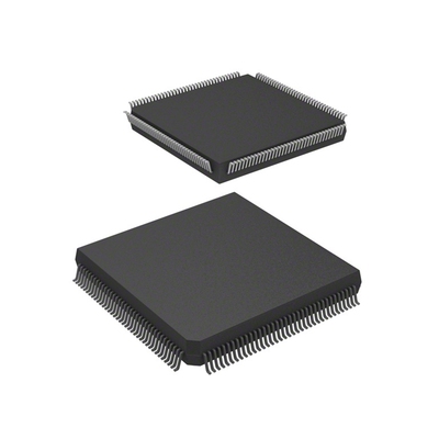 MCU处理器M3087BFLBGP#U3[IC MCU 16/32B 1MB FLASH 144LFQFP]