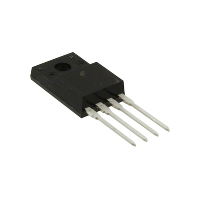 电源芯片KA5H0165RTU[IC OFFLINE SW FLBACK TO220F-4L]