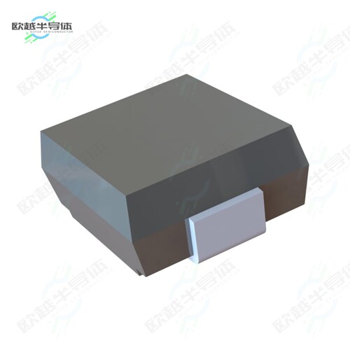 ERZ-VF2M241[电路保护VARISTOR 240V 600A 2SMD JLEAD]