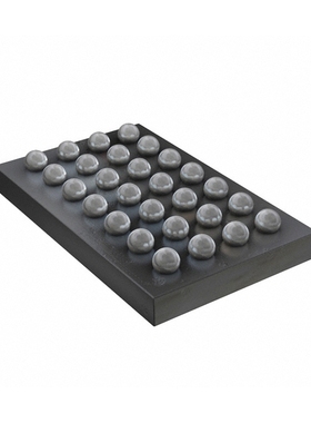 电源芯片BQ51013BYFPR[IC WIRELESS PWR RCVR 28DSBGA]