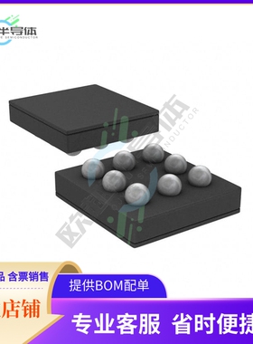 线性芯片LMC6035ITL/NOPB 原装正品 提供BOM配单服务