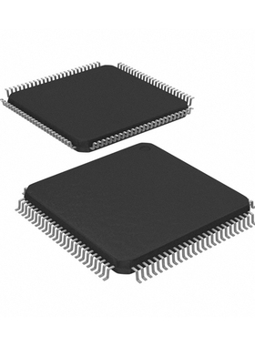 MCU处理器CY9BF316NPMC-G-JNE2[IC MCU 32BIT 544KB FLASH 100LQF