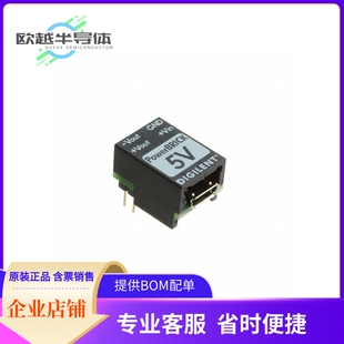 294 DC电源模块410 CONVERTER