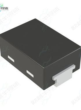 SZESD7571MXWT5G[电路保护TVS DIODE 5.3VWM 15VC 2X2DFNW]