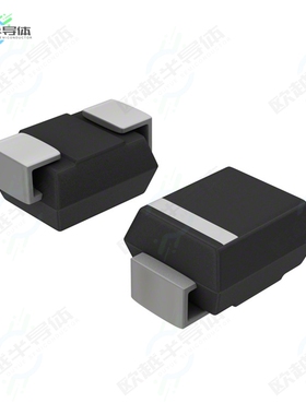 SM4T82AY[电路保护TVS DIODE 70VWM 146VC DO214AC]