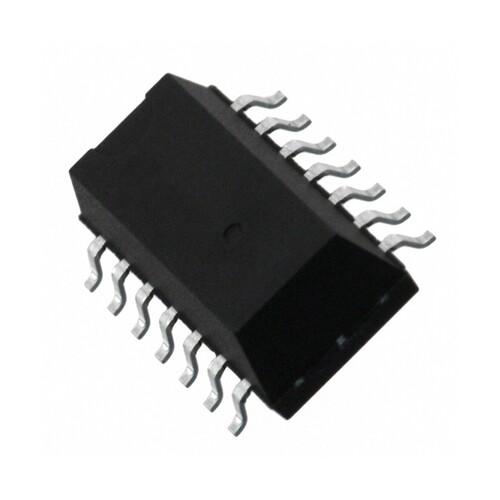 时钟/定时芯片RX-8571SA:B3 PURE SN[IC RTC CLK/CALENDAR I2C 14