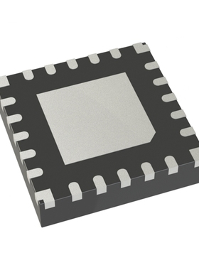 接口芯片TUSB2E22RZAR[EUSB2 TO USB 2.0 DUAL REPEATER]