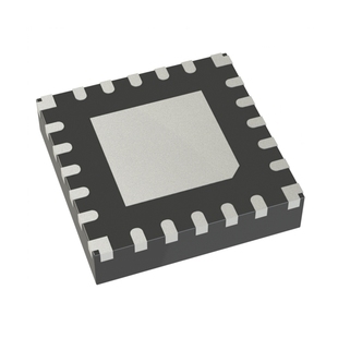 USB 2.0 DUAL 接口芯片TUSB2E22RZAR REPEATER EUSB2