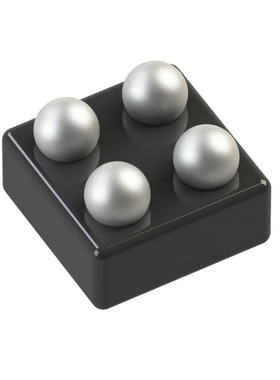 电源芯片TCR3DG36,LF[PB-F CMOS POINT DDRULATOR (SINGL]