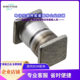 SCHOTTKY 40V MELF 晶体管JANS1N5822US DIODE 二极管
