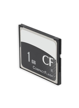 存储芯片MEM-C6K-INTFL1GB-C[Cisco MEM-C6K-INTFL1GB Compatibl]