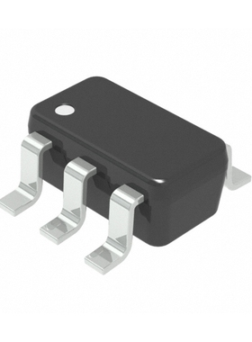 电源芯片CDM10VXTSA1[0-10V DIMMING INTERFACE IC]