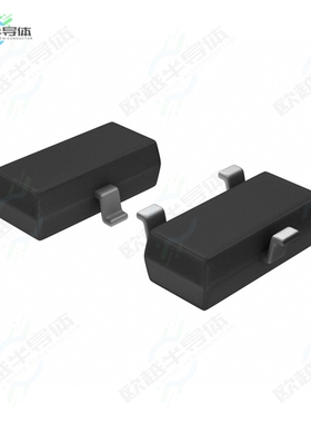 MMBZ5V6ALYT116[电路保护TVS DIODE 3VWM 8VC SOT23]