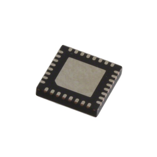 电源芯片IR3500VMTRPBF[IC XPHASE3 CTLR VR11.1 32-MLPQ]