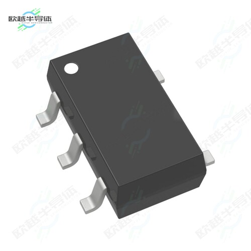 PESD5V0L4UG,115[电路保护TVS DIODE 5VWM 13VC 5TSSOP]
