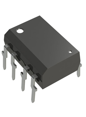 数据采集芯片TLP7930(F[IC ISOLATION AMP DIGITAL OUT]