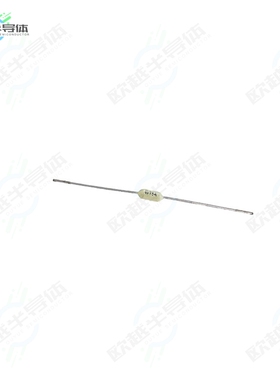 TXG-630MA[电路保护FUSE BRD MNT 630MA 250VAC AXIAL]