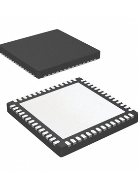 数据采集芯片AD9152BCPZ[IC DAC 16BIT A-OUT 56LFCSP]