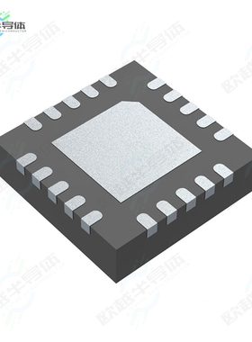 TPD6S300ARUKR[电路保护TPD6S300A USB TYPEC]