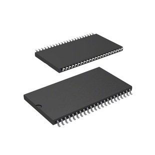 PARALLEL 存儲芯片R1RP0416DSB 4MBIT SRAM 44TSOP 2PI