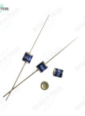 2R470TA-5[电路保护GDT 470V 5KA 2 POLE TH 5.5*6MM]