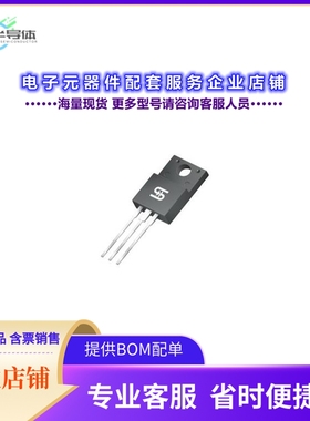 二极管/晶体管HERF1007GH[DIODE ARRAY GP 800V 10A ITO220AB]