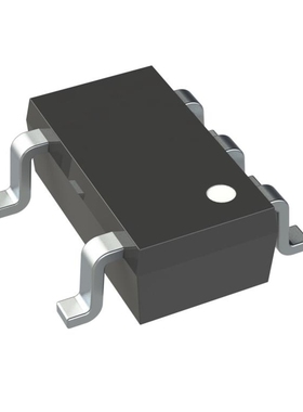 电源芯片CAT823RTDI-GT3[IC SUPERVISOR 1 CHANNEL TSOT23-5]