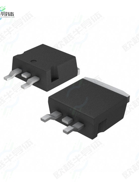 LDP01-35AY[电路保护TVS DIODE 30VWM 45.5VC D2PAK]