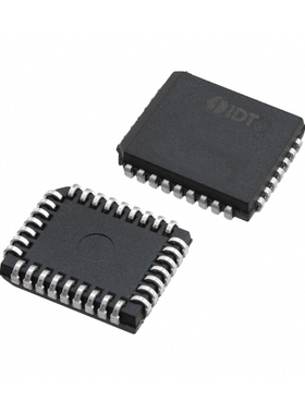 逻辑芯片7207L15JG[IC FIFO ASYNC 32KX9 15NS 32PLCC]