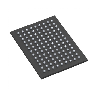 数据采集芯片ATMXT1066TD-NHU001[MAXTOUCH TD CTLR IC]