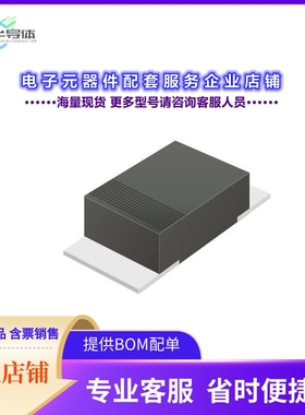 二极管/晶体管CEFM102-G[DIODE STANDARD 100V 1A MINI SMA]