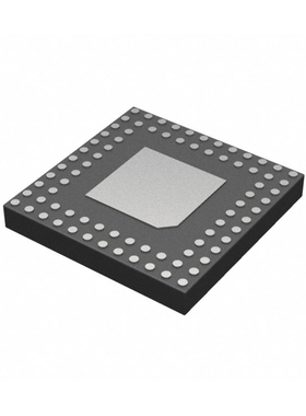 时钟/定时芯片9ZXL1951DNHGI[DB1900ZL OEM DERIV  LITE  6X6 MM]