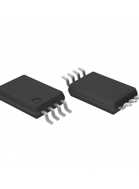 存储芯片BR93L86RFV-WE2[IC EEPROM 16KBIT MIC WIRE 8SSOPB]