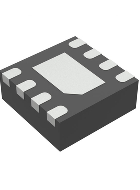 电源芯片RT9527AGQW[IC BATT CHG LI-ION 1CELL 8WDFN]