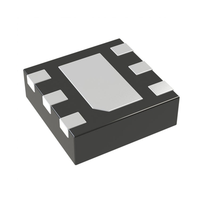 电源芯片AP7387-30FDC-7[LDO CMOS LowCurr U-DFN2020-6 T&R]